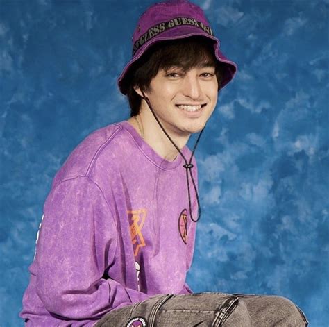 See more of joji on facebook. Real Joji Hours — He said: whos pink guy? I only know ...