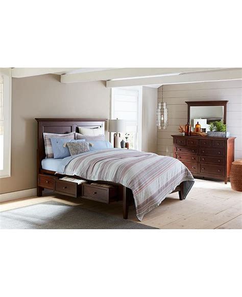 Maybe you would like to learn more about one of these? Furniture Matteo Storage Platform Bedroom Furniture ...