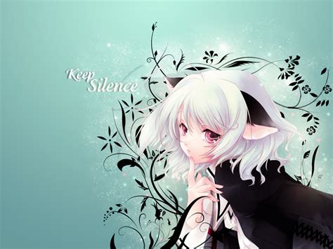 High Definition Wallpapers Anime Wallpapers