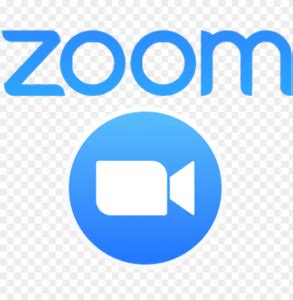 The minimum height and width is 60px and the maximum is 400px. Zoom logo - Daniel Ganc, MD