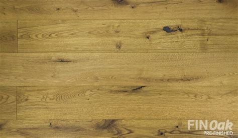 Finoak With Images Oak Hardwood Flooring Vinyl Wood Flooring Oak