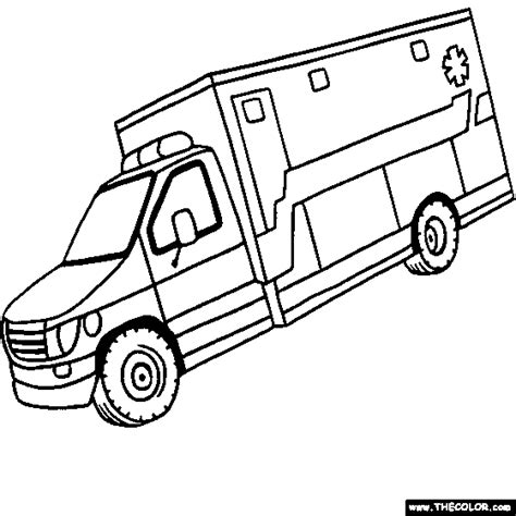 Draw color paint helicopter coloring page for kids to learn. Police Helicopter Coloring Pages | Clipart Panda - Free ...