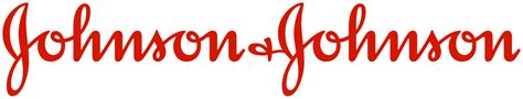 The graphic resource above is about johnson&johnson, logo,. Who Owns What? Beauty Brand Parent Companies Master List ...