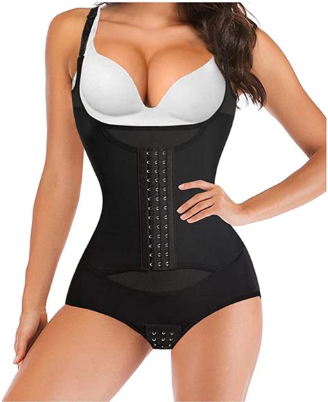 Best Shapewear For Lower Belly Pooch Size Them Up