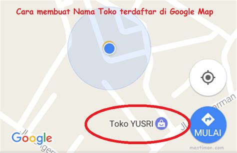 Untuk kalian yang mempunyai keberanian untuk melihat isi link tersebut silahkan bersiap siap, karena ada adegan yang membuat kita emosi. Cara mendaftarkan alamat toko di Google Maps dengan mudah ...