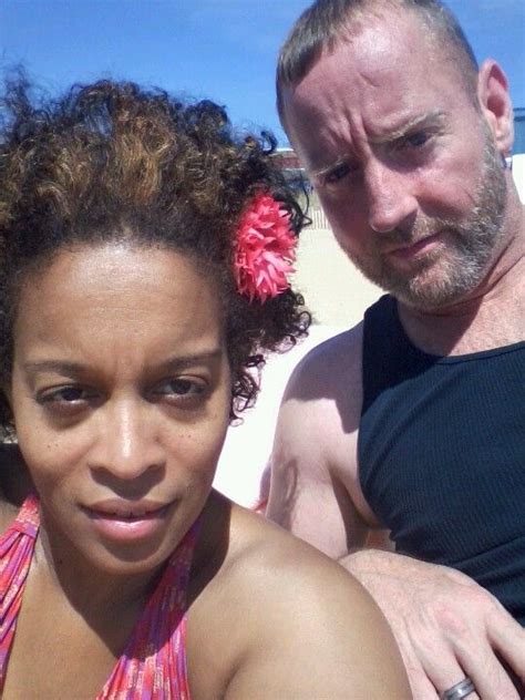 Beach Bums Today Lol Interracial Couples Bwwm Interracial Couples Interacial Couples