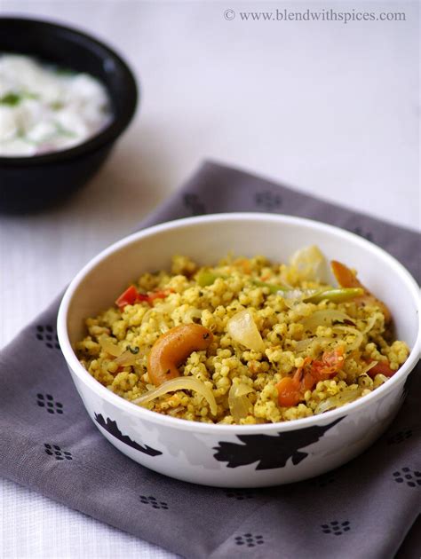 Pudina Millet Rice Recipe Pudina Korra Annam Recipe Indian Foxtail