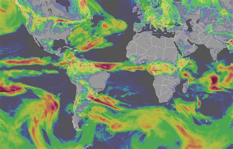 Sledujte aktuální srážky 🌧️ nad čr na mapě pomocí radaru čhmú ✓, postup bouřek, blesky, data z meteostanic, počasí v česku přehledně na mapě. Radar na mapě počasí