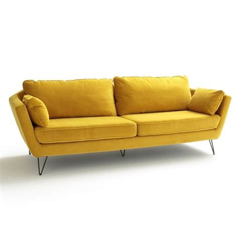 La banquette convertible 1 place vert d'eau nio se révélera idéale pour apporter un couchage d'appoint à un petit appartement ou une chambre d'amis exiguë ! Épinglé sur Maison