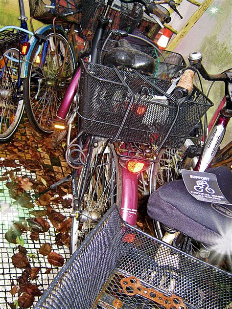 Sammeln, dokumentieren und weiterleiten von informationen. Gut Gelaunt nach 2016 - Critical Mass "Hamburg" Foto ...