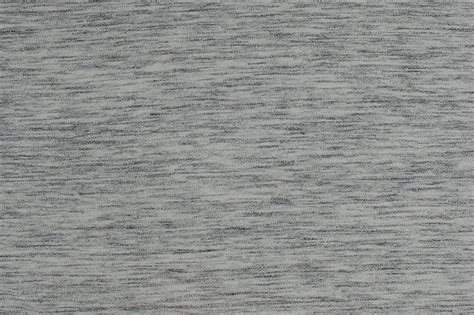 Premium Photo Fabric Texture Grey