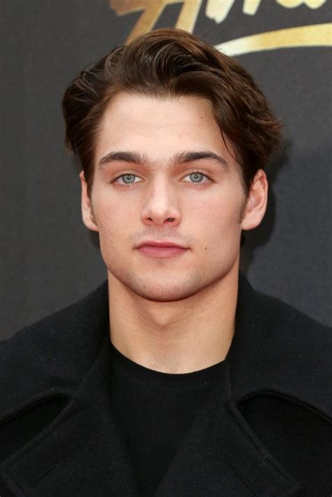 Dylan Sprayberry Bing Images Teen Wolf Cast Teen Wolf Mtv Teen Wolf