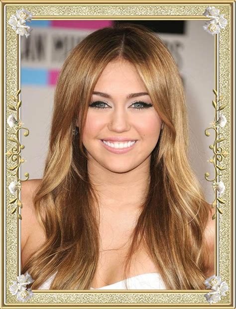 Cute Easy 40 Hairstyles For Long Hair Trend Models Of The New Year
