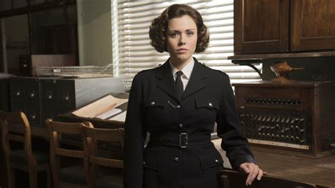 30 Of The Best Female Detective Shows Of British Tv And Beyond 30 Female Detective Detective