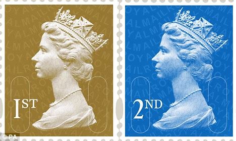 Buy stamps online from royal mail. 3D Modelling & Animation: Royal Mail Stamps.