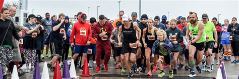 Not only nebraska furniture mart vanity, you could also find another pics such as nebraska furniture dallas, kansas city furniture mart, nebraska furnature mart, california furniture mart, nebraska furniture logo, mrs. Nebraska Furniture Mart 5K Halloween Run/Walk Benefiting ...