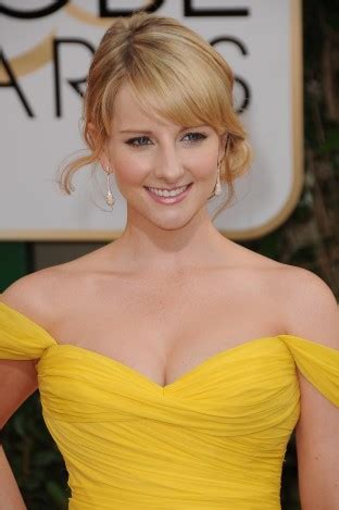Melissa Rauch Before And After Plastic Surgery Top Celebrity Surgery