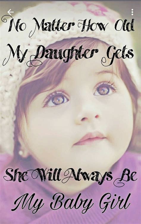 Forever Beautiful Daughter Quotes Daughter Quotes Love You Daughter