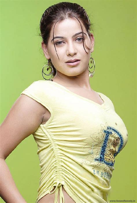 Bollywood Actress Masala Actresses