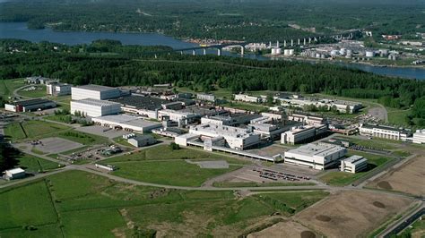 Последние твиты от astrazeneca (@astrazeneca). Assemblin utför omfattande multiprojekt för AstraZeneca ...