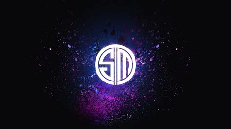 Tsm Wallpaper Commercial Usage Of These I Made A Tsm Wallpaper 1920×