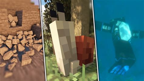 15 Best Mods For Minecraft 1 19 Whatifgaming Reverasite