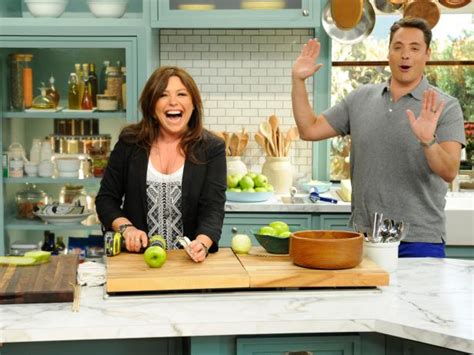 Food Tv Network Schedule Food Network Show Schedules Videos And