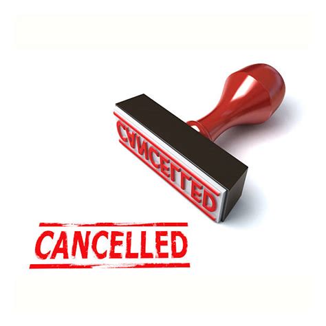 Best Canceled Stamp Stock Photos Pictures And Royalty Free Images Istock