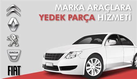 Renault Fluence Yedek Par A In G Venilir Adres Trabzon Haber Sayfasi