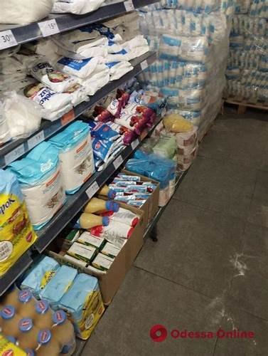 Диета яйца и картошка Яйца, крупы и картошка: обзор цен в одесских супермаркетах - Новости Яйца, крупы и картошка: обзор цен в одесских супермаркетах - Новости Диета яйца и картошка