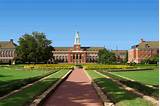 Oklahoma State University Graduate School