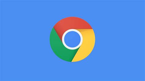 Google Chrome for Android Gets a Zero-Day Vulnerability Fix Following 
