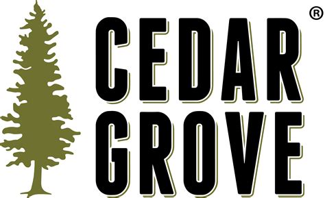 Get directions, reviews and information for cedar grove composting inc in everett, wa. - Cedar Grove | Organic Compost