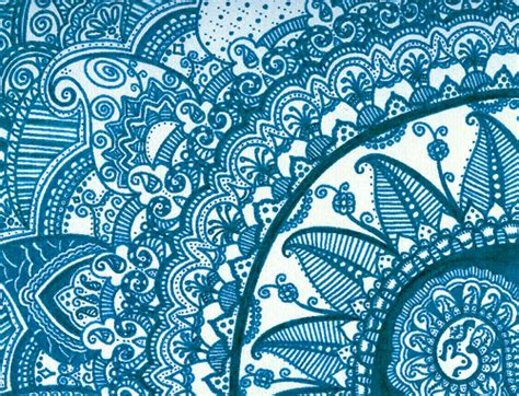 We did not find results for: 48+ Cute Blue Wallpaper Tumblr on WallpaperSafari
