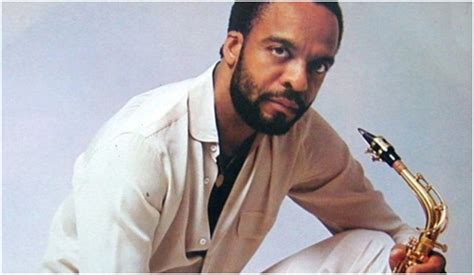 Song Of The Day Grover Washington Jr And Bill Withers Just The Two