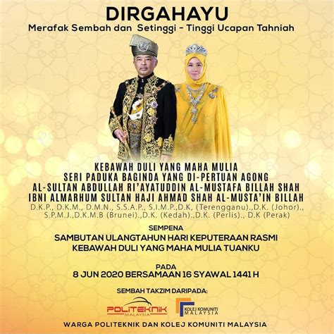 Kuala terengganu city centre (ktcc) 1.6 km. Politeknik Kuala Terengganu - Laman Rasmi - 3,191 Foto - 4 ...