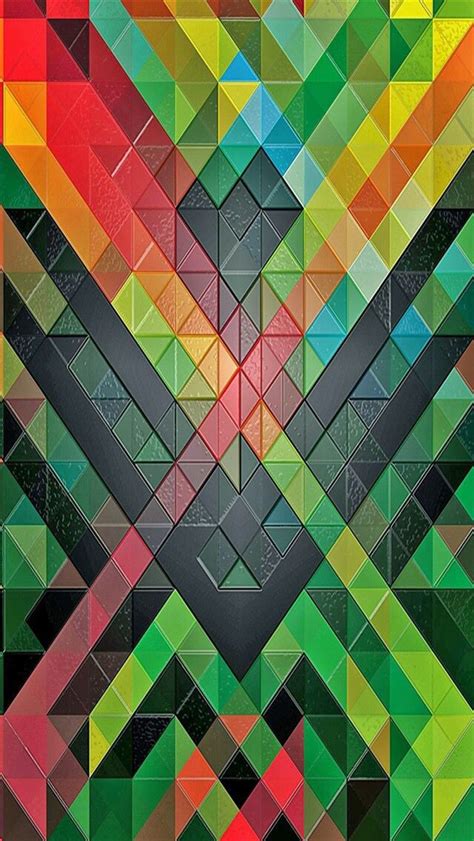 Wallp For Iphone 5s Samsung Wallpaper Wallpaper Abstract Pattern
