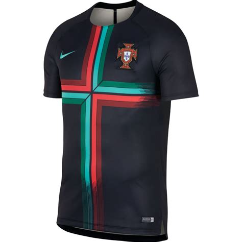 Cristiano ronaldo, joão félix, diogo jota, andré silva, pedro sofascore football livescore is available as iphone and ipad app, android app on google play and. Nike Portugal Squad Football Top BLACK/KINETIC ...