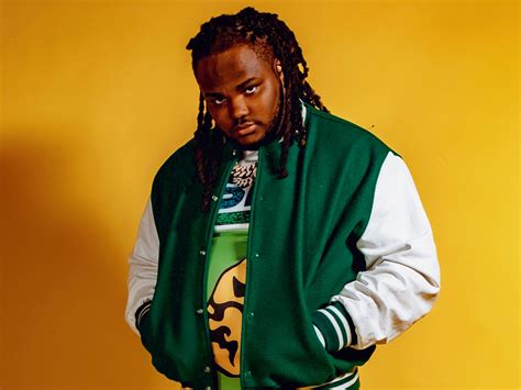 Sometimes we have questions about: Tee Grizzley Net Worth | How did Tee Grizzley earn his ...