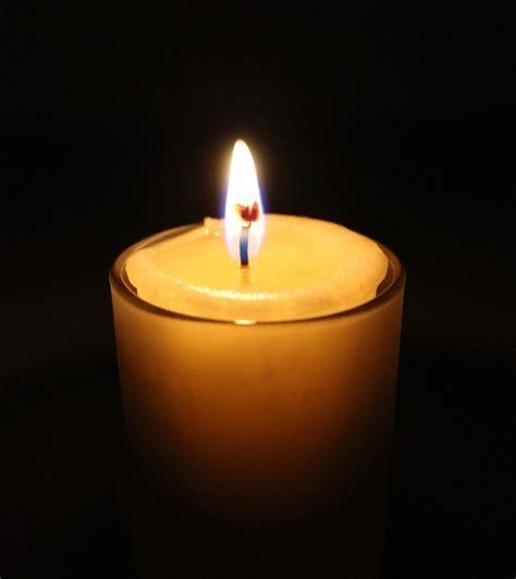 Candle Magic Spells Black Magic Spells What Is Healing Love Spell Chant Love Binding Spell