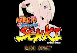We did not find results for: Naruto Senki V1.19 Apkzipyyshare : Here a huge collection ...