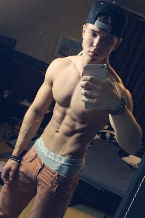 Guy Selfies The Perfect Guy Athletic Men Shirtless Men Twinks Man