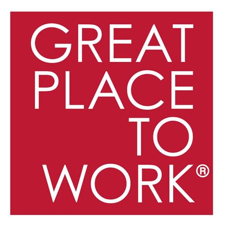 Engeo Ranks In Top 10 Best Places To Work In The Nation By Entrepreneur