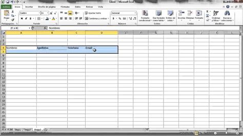 Formatos De Encuestas En Excel Gratis Planillaexcel Descarga