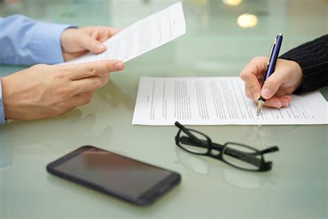 No home seller will take you seriously unless you show them that you're qualified. How long does home loan approval take? | Your Mortgage ...