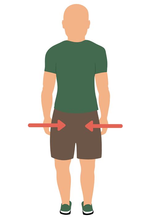 Hip Bursitis Exercises Hip Strengthening Exercises Bursitis Hip