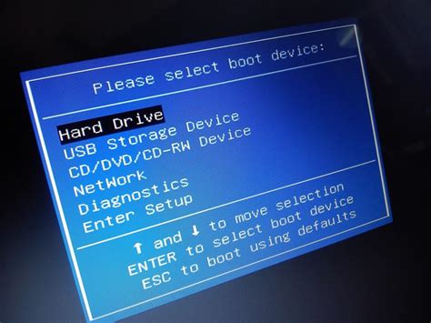 The hp bios is an elementary program that stands for hewlett packard's basic input output system you need to press the specific hp bios key to access the bios settings on hp pavilion. การเข้าโหมด System BIOS Boot Keys สำหรับ Notebook และ Desktop