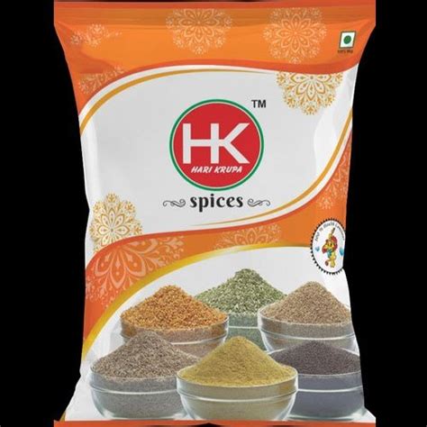 Hk 500gm Black Mustard Seeds Packaging Size 30 Kg Packaging Type