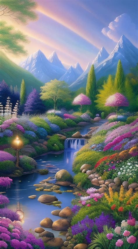 pretty nature pictures beautiful scenery pictures beautiful fantasy art beautiful landscapes
