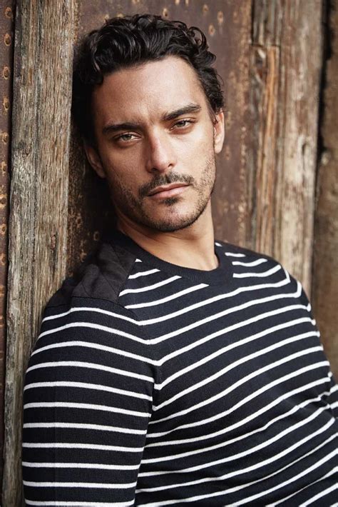 Envie d'acheter un produit pull homme zara pas cher ? BEST MOUNTAIN // SS15 (avec images) | Pull marinière homme ...